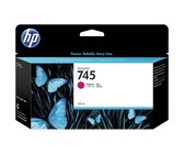 Lexmark 12A7410 Return Program Black Laser Toner Cartridge
