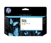 Lexmark 12A7410 Return Program Black Laser Toner Cartridge