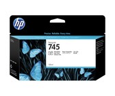 Lexmark 12A7410 Return Program Black Laser Toner Cartridge