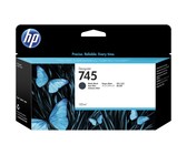 Lexmark 12A7410 Return Program Black Laser Toner Cartridge