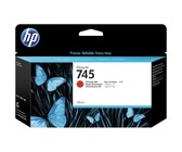 Lexmark 12A7410 Return Program Black Laser Toner Cartridge