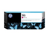 Genuine HP 147A Black LaserJet Toner Cartridge