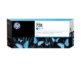 HP 822A Black LaserJet Imaging Drum