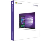 Microsoft Visio Standard 2021 ESD