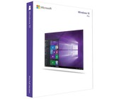 Microsoft Visio Standard 2021 ESD