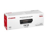Genuine HP 124A Magenta LaserJet Toner Cartridge (Q6003A)
