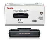 Genuine HP 981A Black PageWide Cartridge (J3M71A)