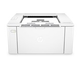 HP Neverstop 1000w Mono Laser Printer (4RY23A)
