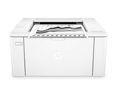 Canon i-SENSYS MF744Cdw Colour Laser Multi-Function Printer