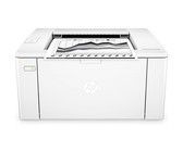 HP Neverstop 1000w Mono Laser Printer (4RY23A)