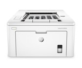 OKI B432DN A4 Mono Laser Printer