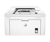 HP LaserJet Pro MFP M428dw Mono Laser Printer (W1A28A)