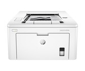 HP LaserJet Pro M203dn Printer (G3Q46A)