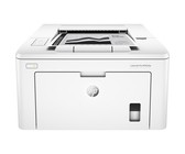 OKI B432DN A4 Mono Laser Printer