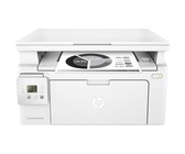 HP Neverstop 1000w Mono Laser Printer (4RY23A)