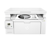 Zebra ZD410 Direct Thermal Printer