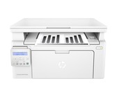 Brother DCP-T710W 3-in-1 Ink Tank System Printer