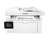 HP LaserJet Pro MFP M428dw Mono Laser Printer (W1A28A)