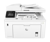 HP LaserJet Pro MFP M428dw Mono Laser Printer (W1A28A)