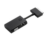 Ugreen 1x Hdmi In / 5x Hdmi Out Hdmi 2.0 Splitter Box