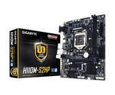 Gigabyte - H310N 2.0 Intel H310 Express LGA1151 Mini ITX Motherboard