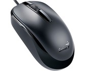 Canyon Star Raider 6 Button 3200dpi Pixart Sensor Gaming Mouse