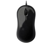Rapoo M100 Wireless Multi-Mode Silent Optical Mouse