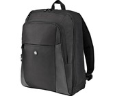 Targus Cypress EcoSmart 15.6" laptop Slimcase