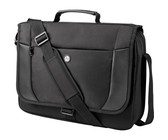 HP 17.3-inch Essential Messenger Case (H1D25AA)