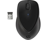 Lenovo Professional Bluetooth Rechargeable Mouse