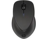 Lenovo Professional Bluetooth Rechargeable Mouse