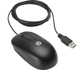 Lenovo 300 Wireless Compact Mouse