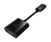 PQI USB-C to HDMI Mini Adapter