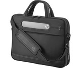 Kaufmann 25L Urbanite Multi-functional Backpack Bundle - Green