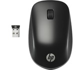 Logitech MX ANYWHERE 2S Wireless Mobile Mouse (910-005153)