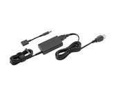 HP DisplayPort to HDMI 1.4 Adapter for PC (K2K92AA)