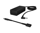 PQI USB-C to HDMI Mini Adapter