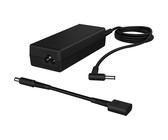 PQI USB-C to HDMI Mini Adapter