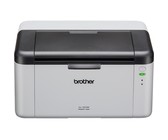 HP Neverstop 1000w Mono Laser Printer (4RY23A)