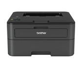 Canon i-SENSYS MF744Cdw Colour Laser Multi-Function Printer