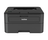 HP Neverstop 1000w Mono Laser Printer (4RY23A)