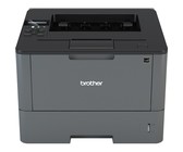 OKI B432DN A4 Mono Laser Printer