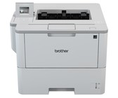 HP Color LaserJet Enterprise M553dn Printer (B5L25A)