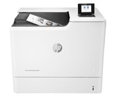 HP Color LaserJet Enterprise MFP M577dn Printer (B5L46A)