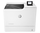 HP LaserJet Enterprise 700 Printer M712dn (CF236A)