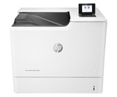 HP Color LaserJet Enterprise MFP M577dn Printer (B5L46A)