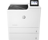 HP Designjet T520 610mm (24-inch) A1 ePrinter
