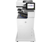 OKI C650dn A4 Colour Printer