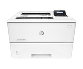 HP Color LaserJet Enterprise M553dn Printer (B5L25A)