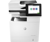 HP LaserJet Enterprise 700 Printer M712dn (CF236A)